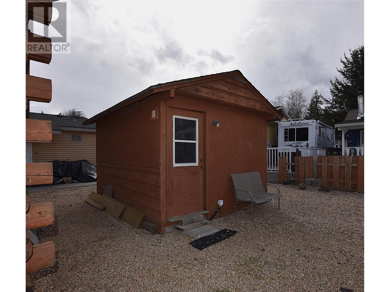 












36 Lakeshore Drive

,
Vernon,




British Columbia
V1H2A1

