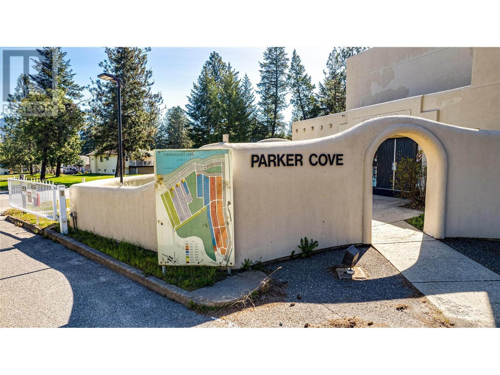 












36 Lakeshore Drive

,
Vernon,




British Columbia
V1H2A1

