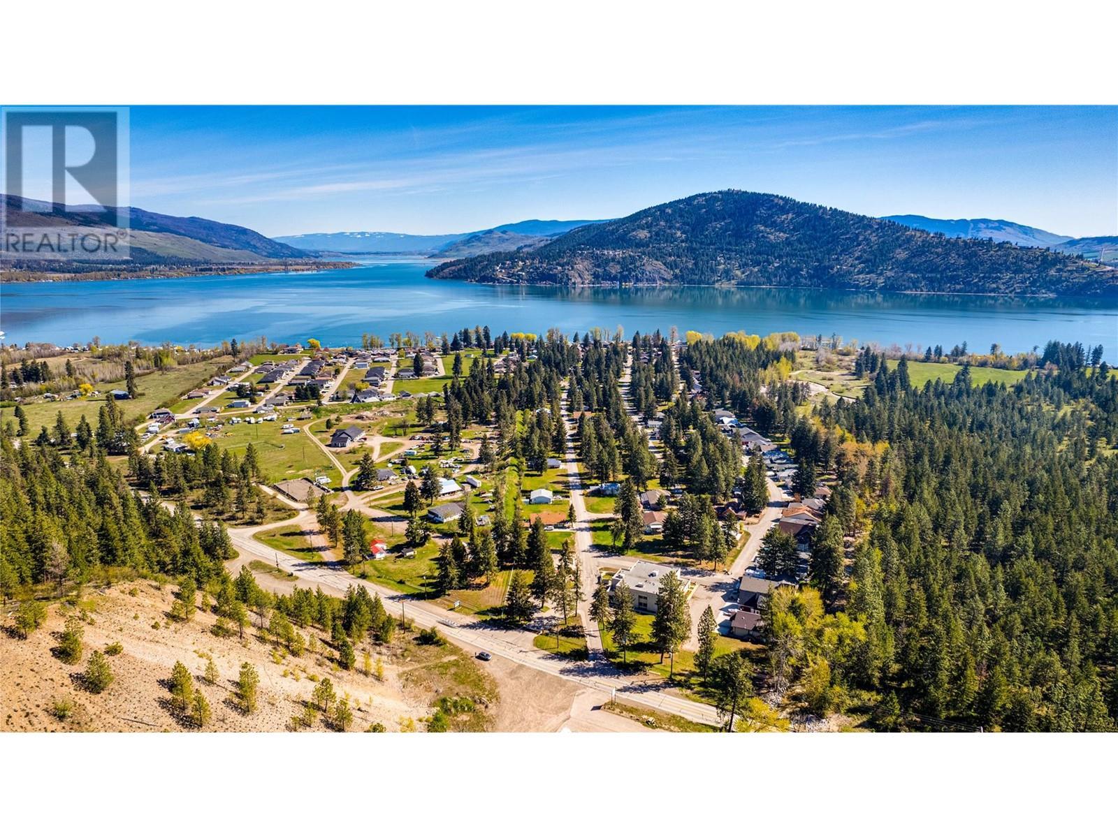 












36 Lakeshore Drive

,
Vernon,




British Columbia
V1H2A1

