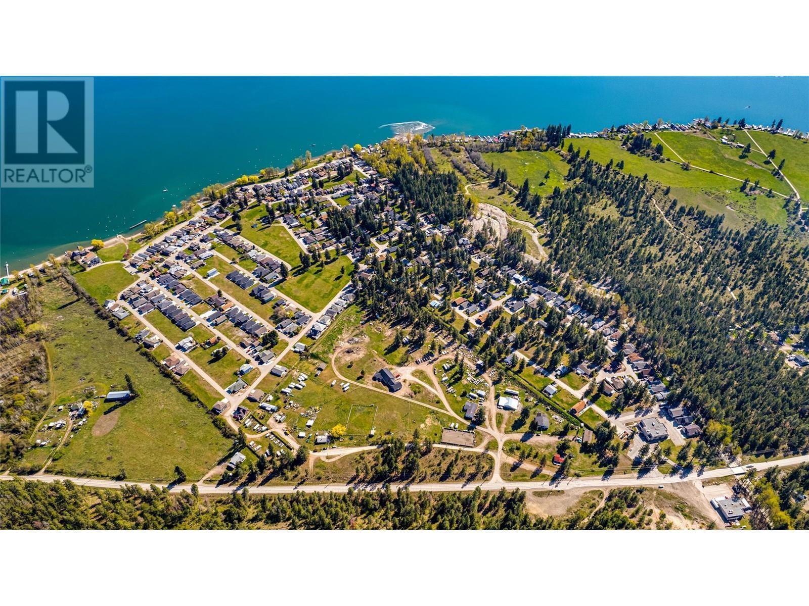 












36 Lakeshore Drive

,
Vernon,




British Columbia
V1H2A1

