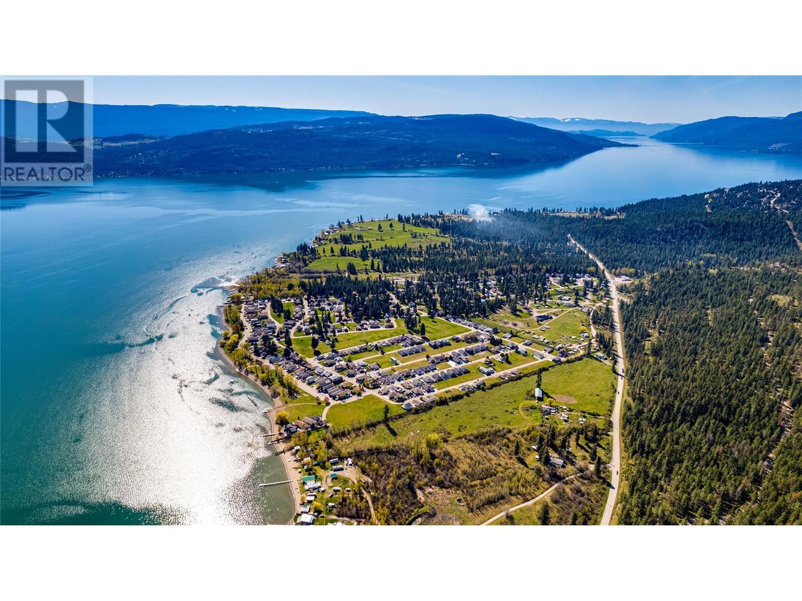












36 Lakeshore Drive

,
Vernon,




British Columbia
V1H2A1

