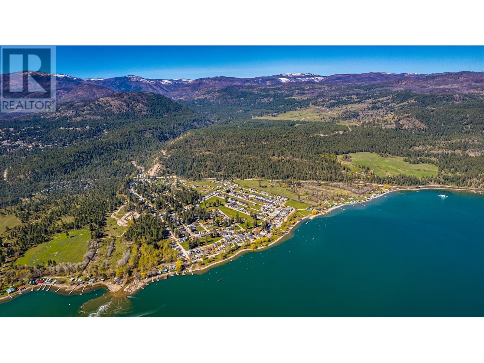 












36 Lakeshore Drive

,
Vernon,




British Columbia
V1H2A1

