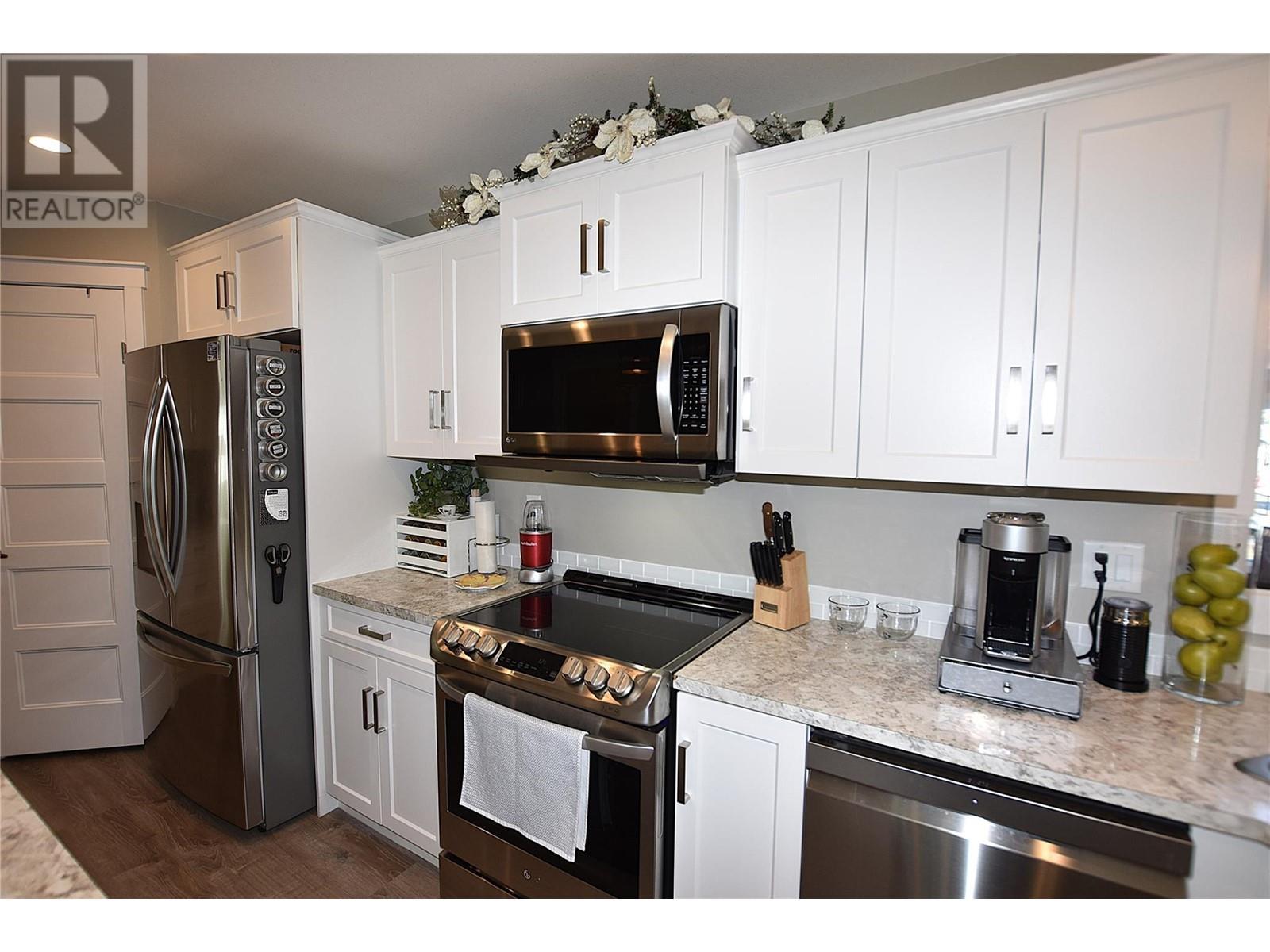 












9510 97 Highway N Unit# 166

,
Vernon,




British Columbia
V1H1R8

