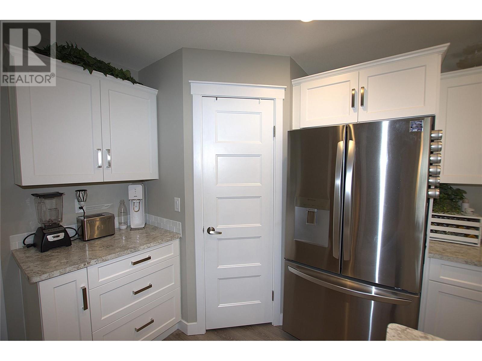 












9510 97 Highway N Unit# 166

,
Vernon,




British Columbia
V1H1R8

