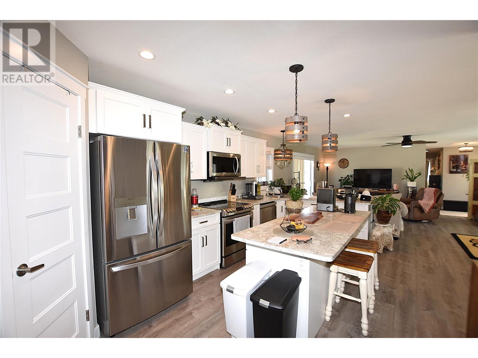 












9510 97 Highway N Unit# 166

,
Vernon,




British Columbia
V1H1R8

