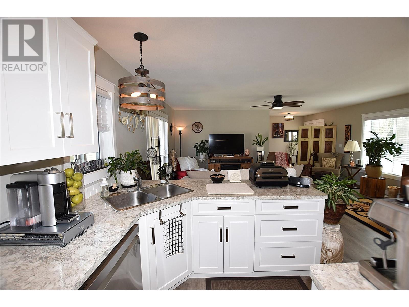 












9510 97 Highway N Unit# 166

,
Vernon,




British Columbia
V1H1R8

