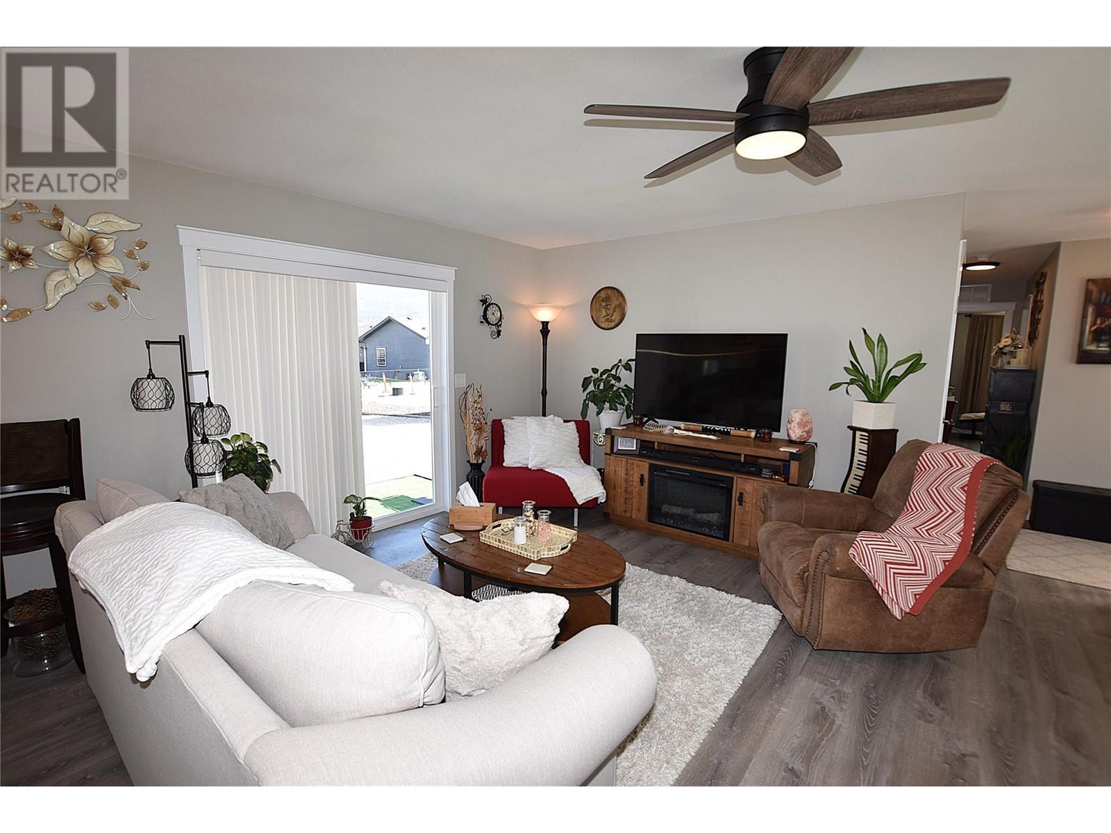 












9510 97 Highway N Unit# 166

,
Vernon,




British Columbia
V1H1R8

