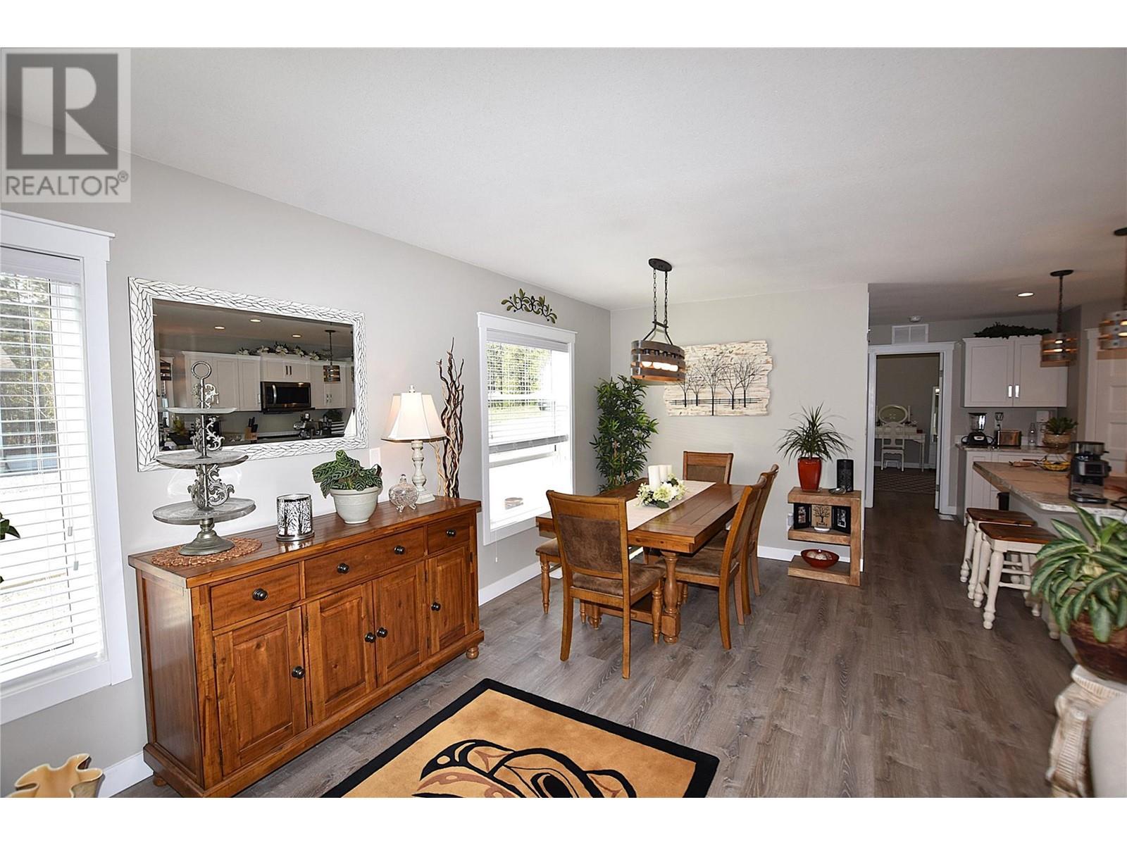 












9510 97 Highway N Unit# 166

,
Vernon,




British Columbia
V1H1R8


