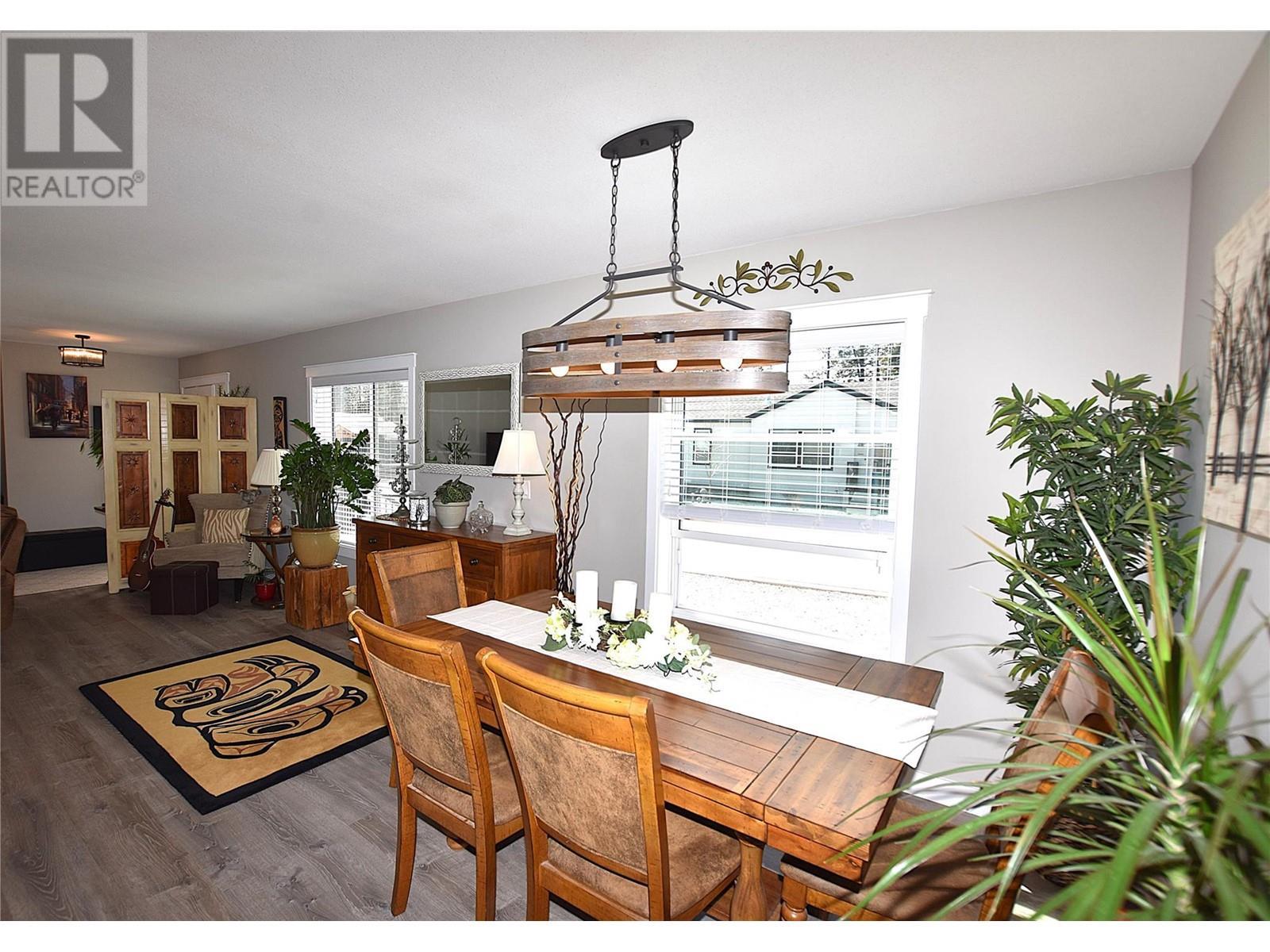 












9510 97 Highway N Unit# 166

,
Vernon,




British Columbia
V1H1R8

