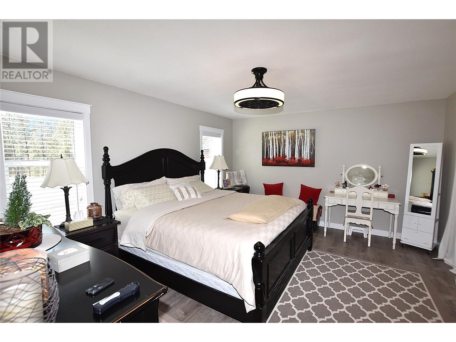 












9510 97 Highway N Unit# 166

,
Vernon,




British Columbia
V1H1R8

