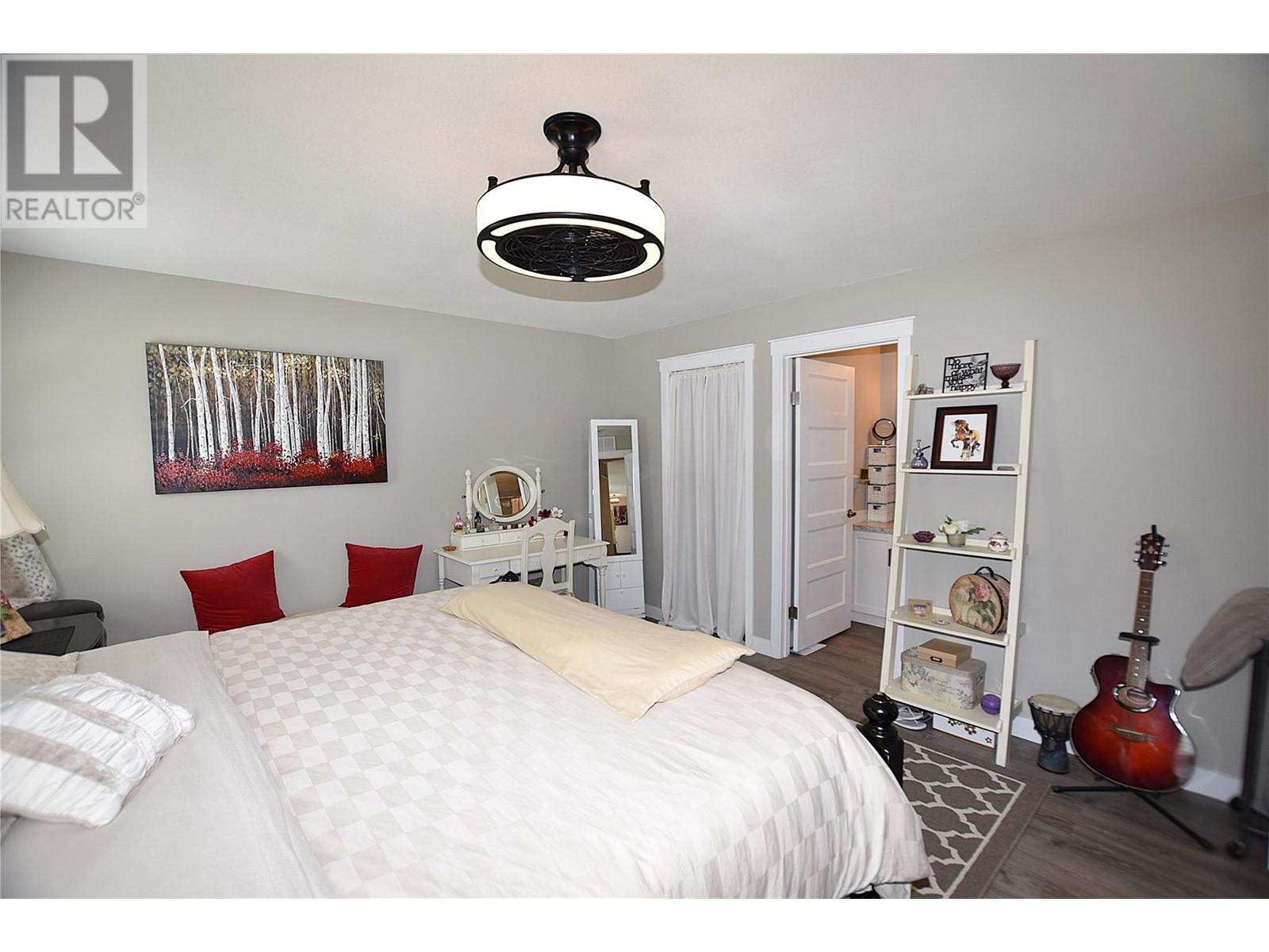 












9510 97 Highway N Unit# 166

,
Vernon,




British Columbia
V1H1R8

