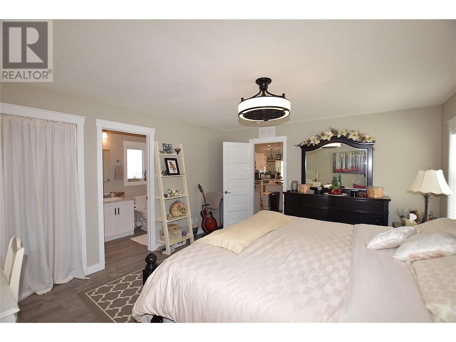 












9510 97 Highway N Unit# 166

,
Vernon,




British Columbia
V1H1R8

