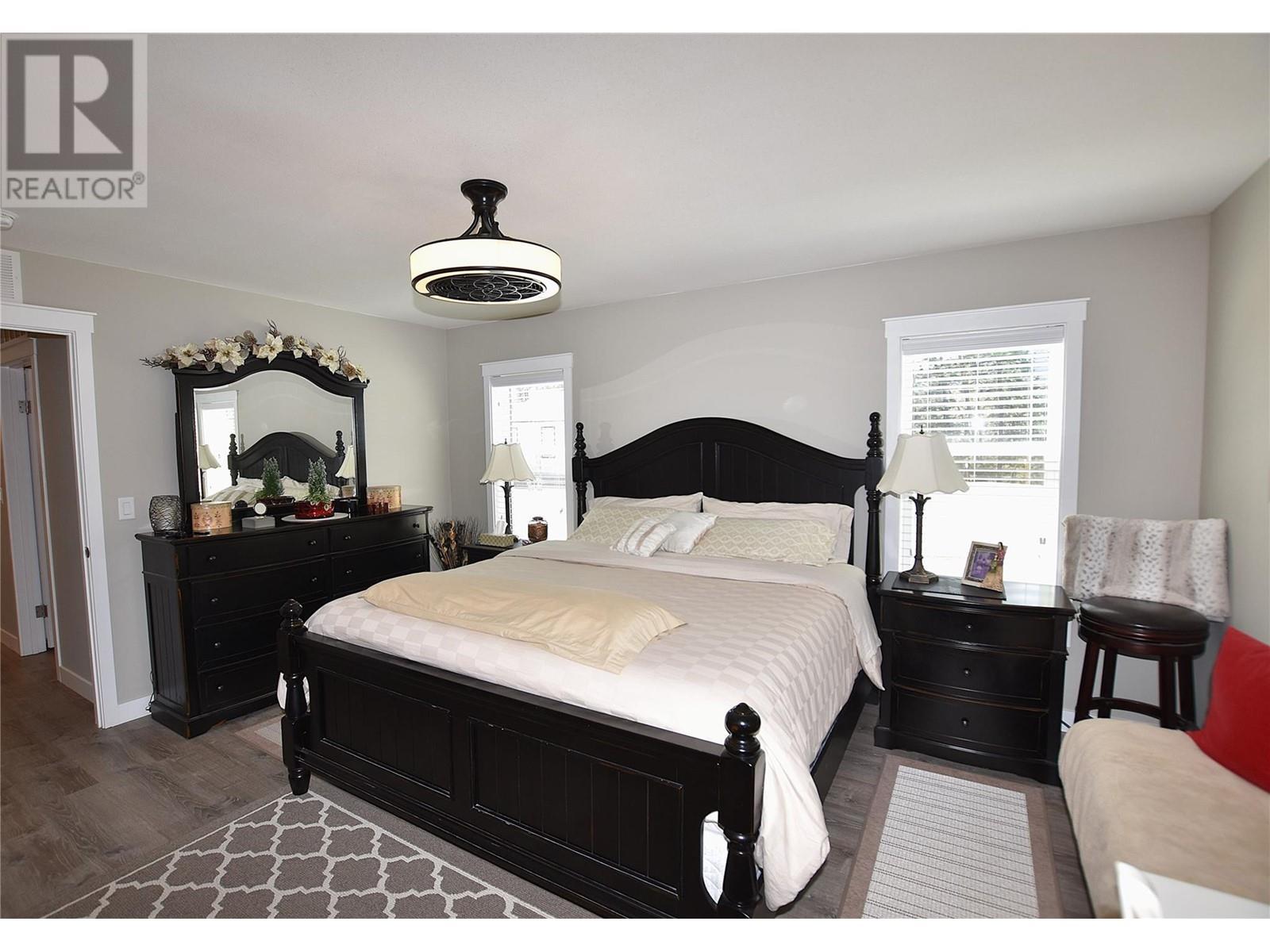 












9510 97 Highway N Unit# 166

,
Vernon,




British Columbia
V1H1R8

