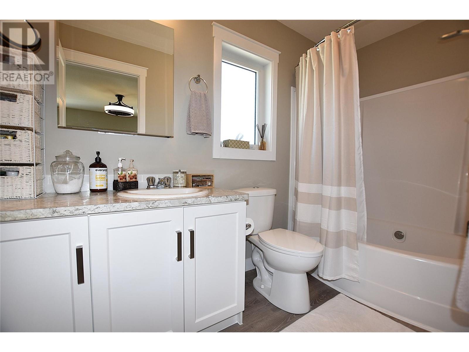 












9510 97 Highway N Unit# 166

,
Vernon,




British Columbia
V1H1R8

