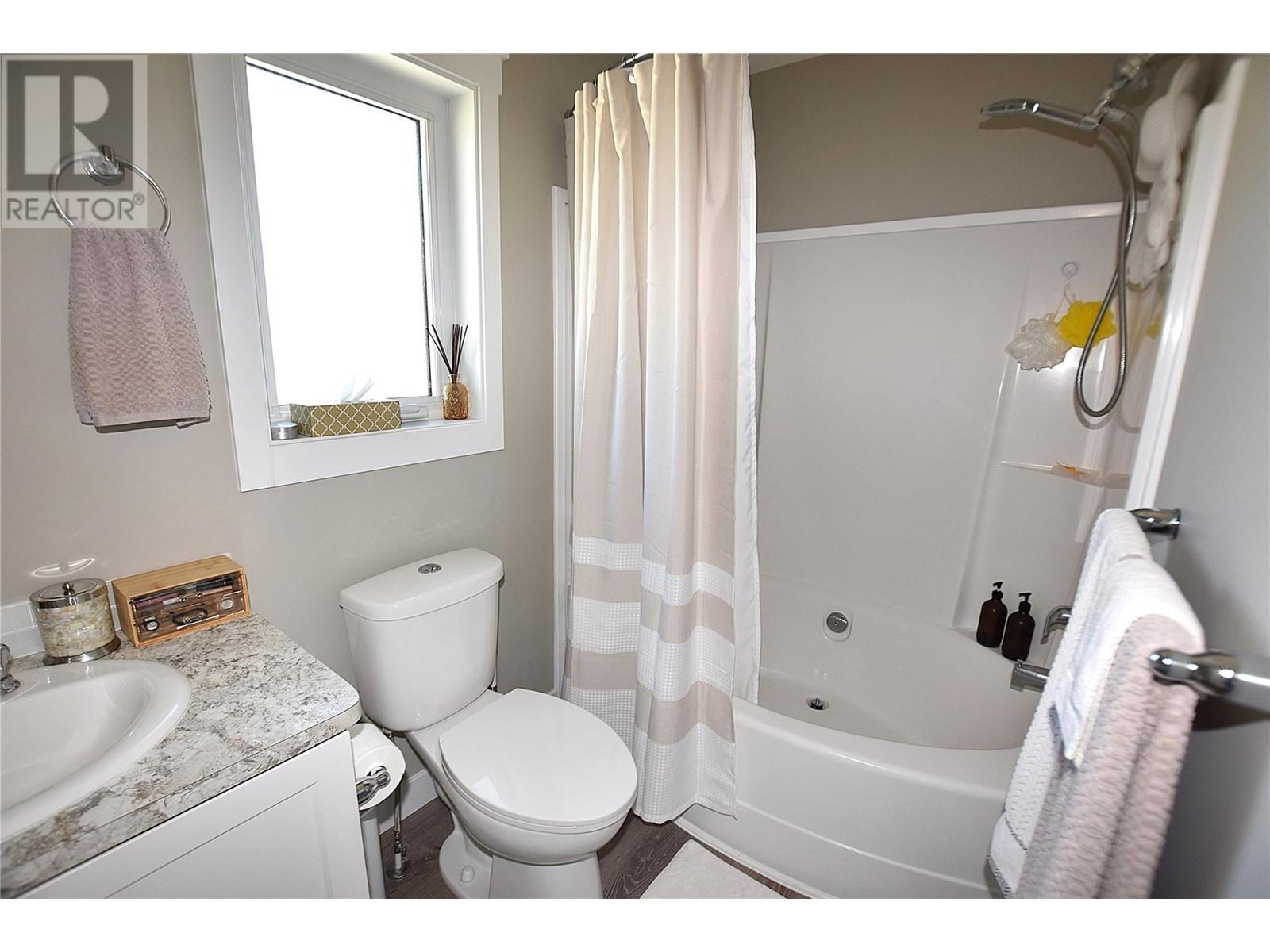 












9510 97 Highway N Unit# 166

,
Vernon,




British Columbia
V1H1R8

