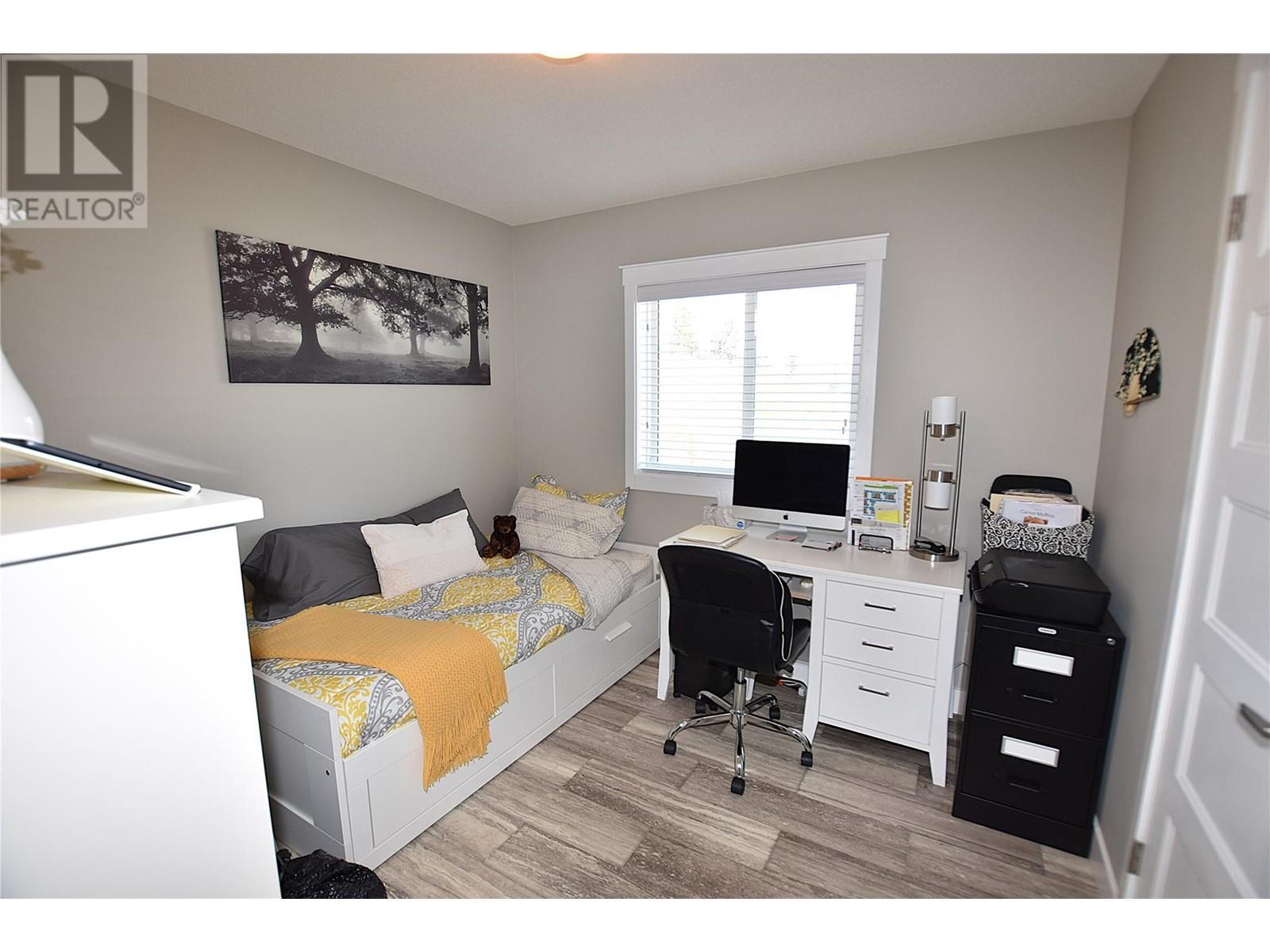 












9510 97 Highway N Unit# 166

,
Vernon,




British Columbia
V1H1R8

