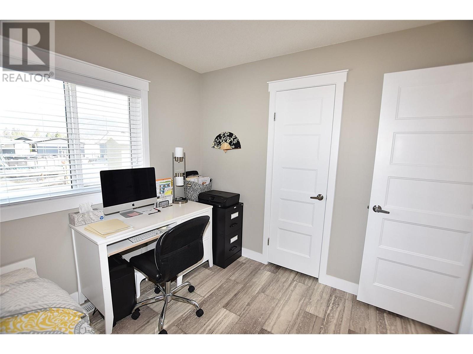 












9510 97 Highway N Unit# 166

,
Vernon,




British Columbia
V1H1R8

