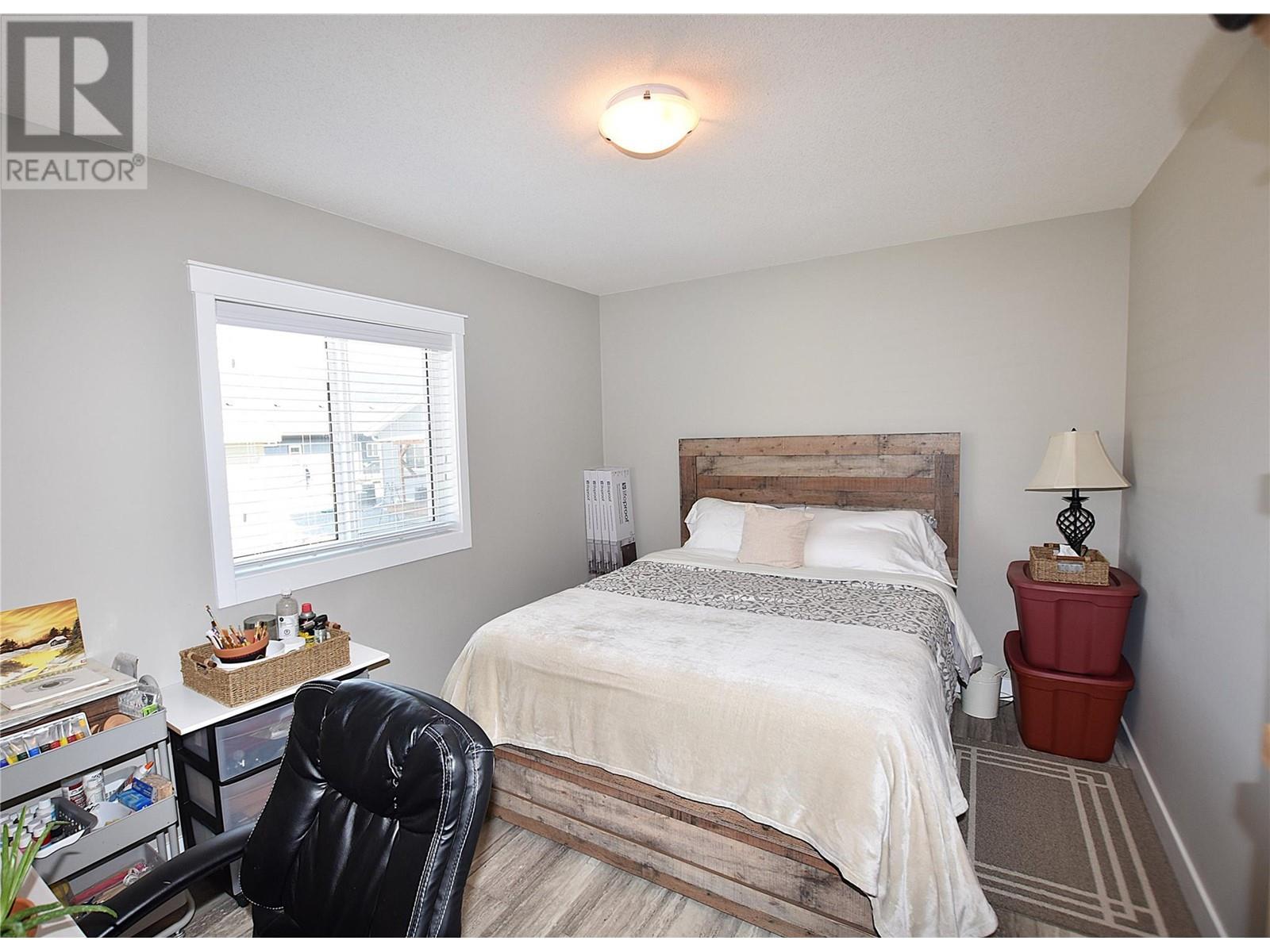 












9510 97 Highway N Unit# 166

,
Vernon,




British Columbia
V1H1R8

