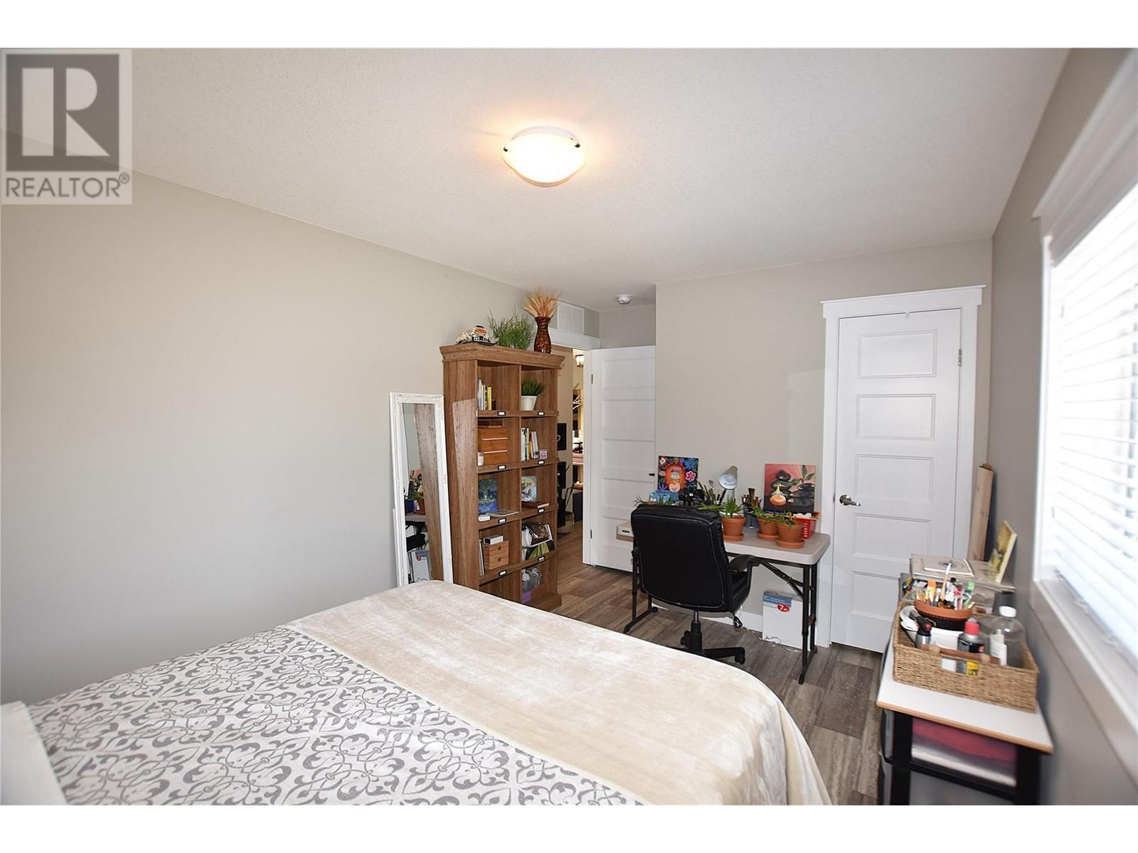 












9510 97 Highway N Unit# 166

,
Vernon,




British Columbia
V1H1R8


