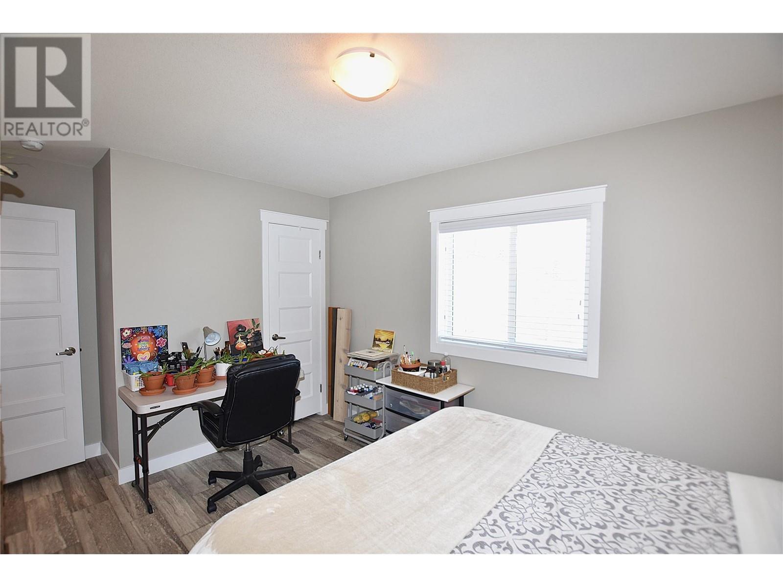 












9510 97 Highway N Unit# 166

,
Vernon,




British Columbia
V1H1R8

