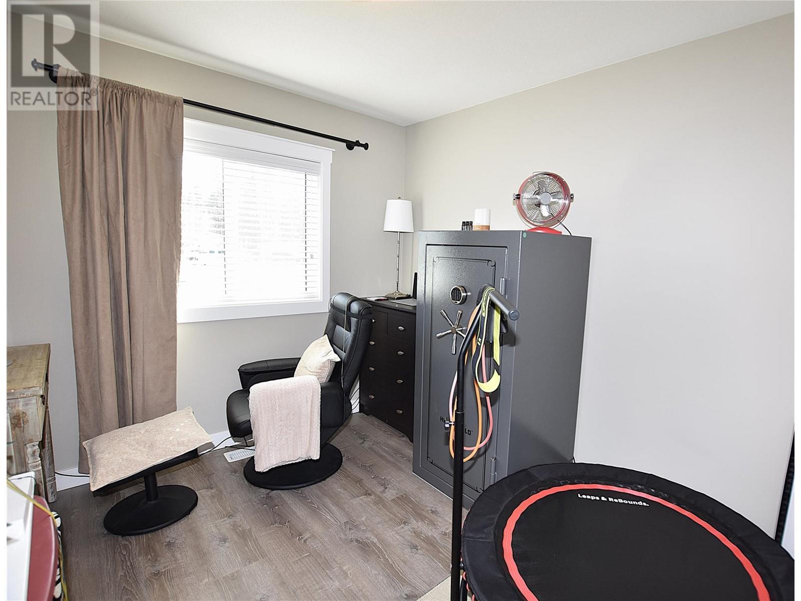 












9510 97 Highway N Unit# 166

,
Vernon,




British Columbia
V1H1R8

