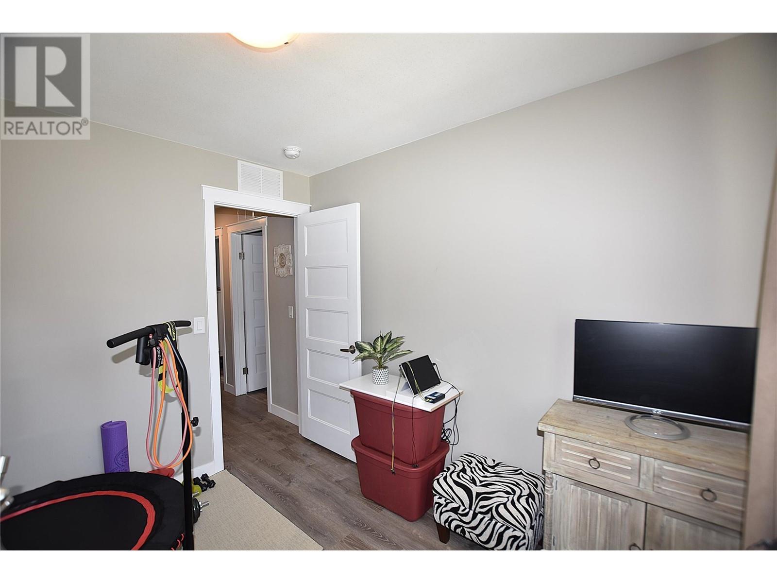 












9510 97 Highway N Unit# 166

,
Vernon,




British Columbia
V1H1R8

