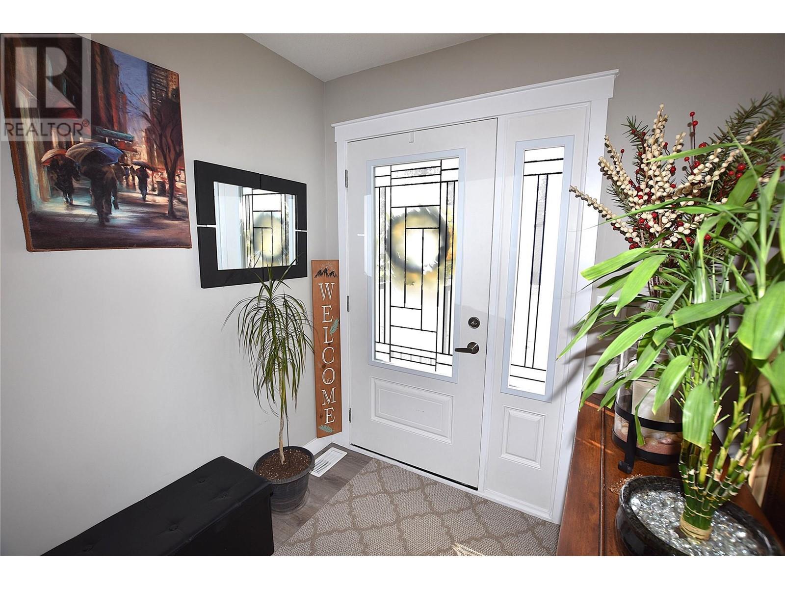 












9510 97 Highway N Unit# 166

,
Vernon,




British Columbia
V1H1R8

