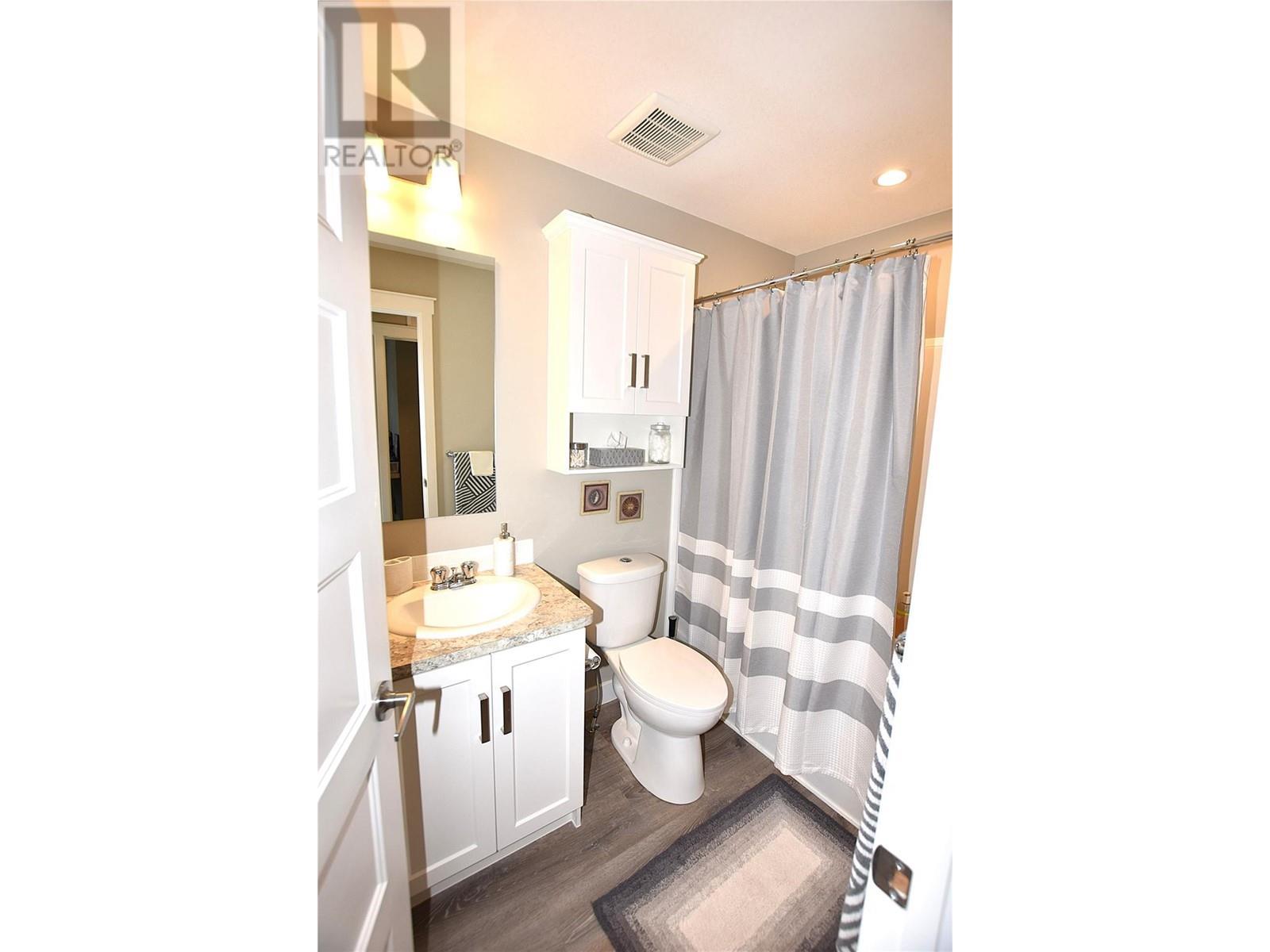 












9510 97 Highway N Unit# 166

,
Vernon,




British Columbia
V1H1R8

