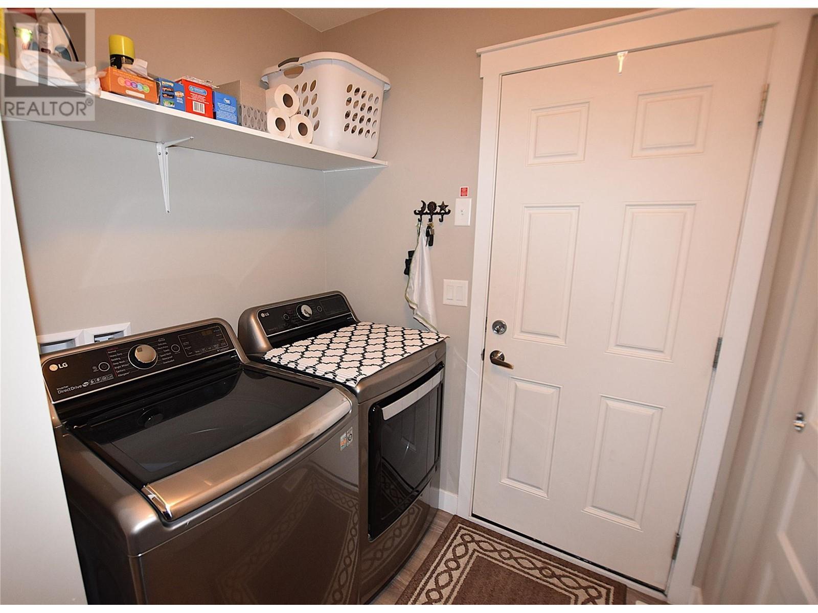 












9510 97 Highway N Unit# 166

,
Vernon,




British Columbia
V1H1R8


