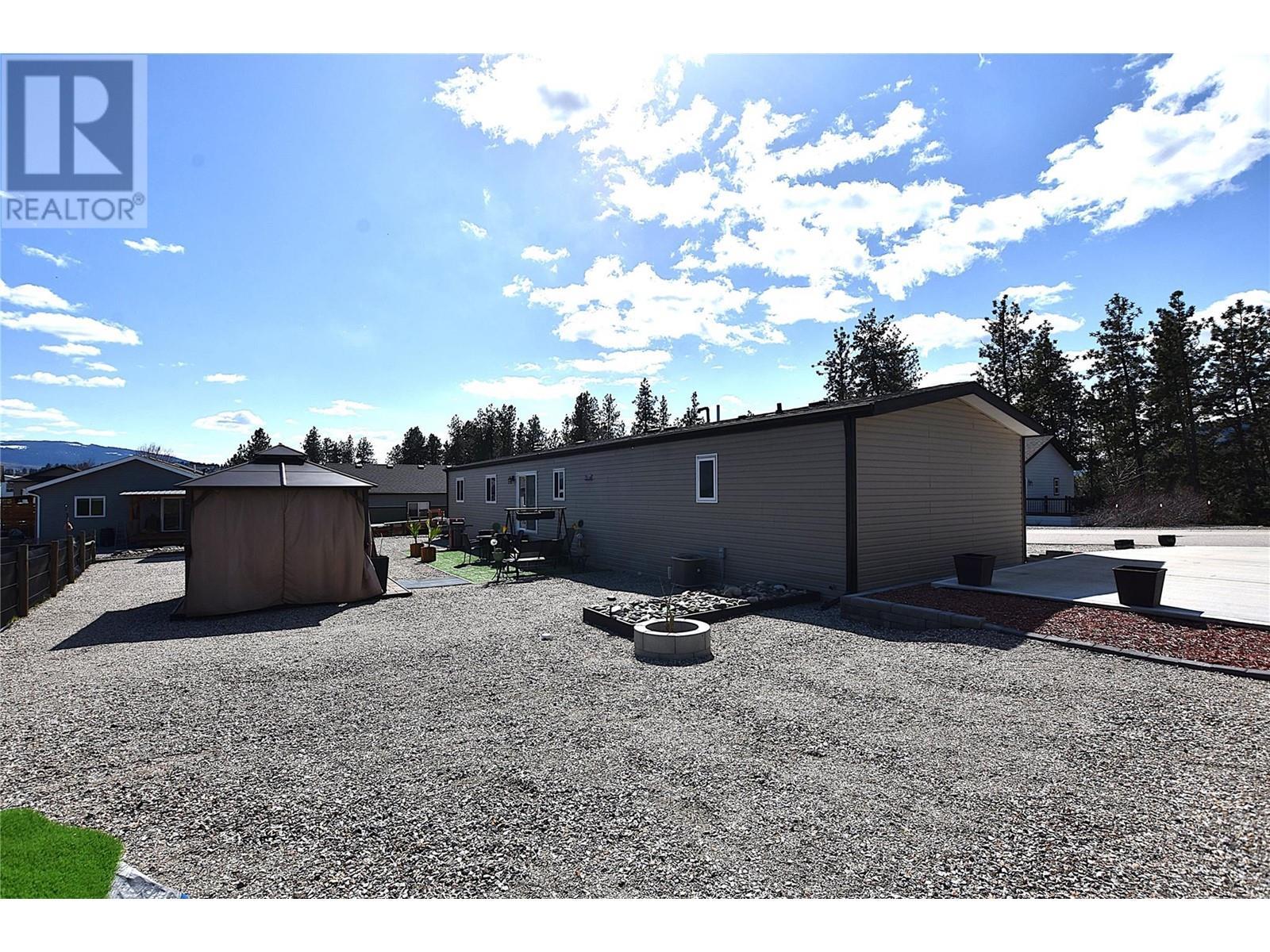 












9510 97 Highway N Unit# 166

,
Vernon,




British Columbia
V1H1R8

