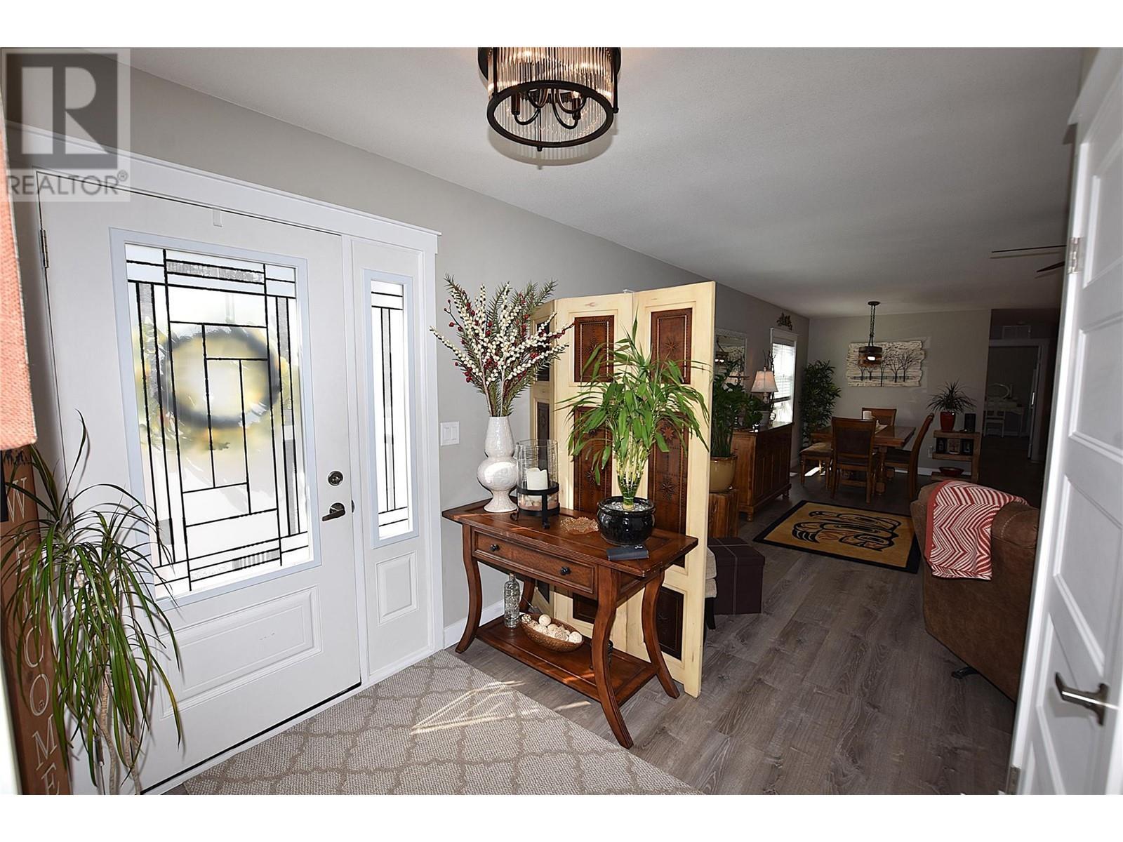 












9510 97 Highway N Unit# 166

,
Vernon,




British Columbia
V1H1R8


