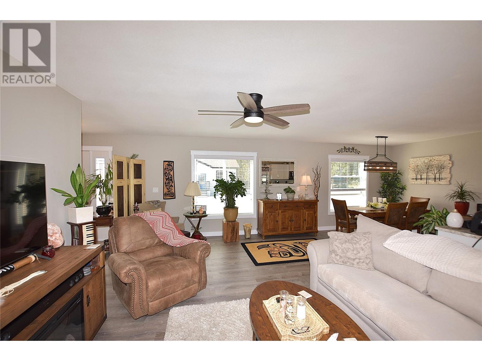 












9510 97 Highway N Unit# 166

,
Vernon,




British Columbia
V1H1R8

