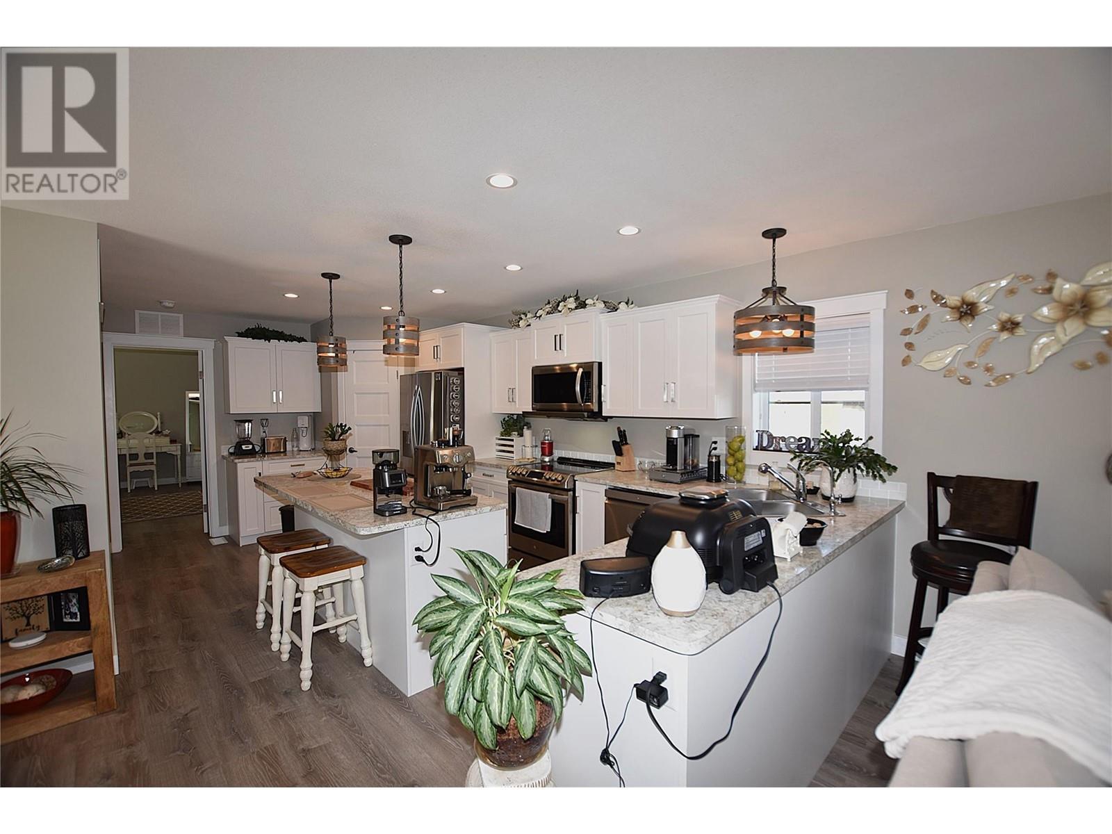 












9510 97 Highway N Unit# 166

,
Vernon,




British Columbia
V1H1R8

