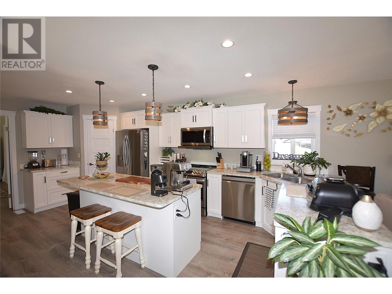 












9510 97 Highway N Unit# 166

,
Vernon,




British Columbia
V1H1R8

