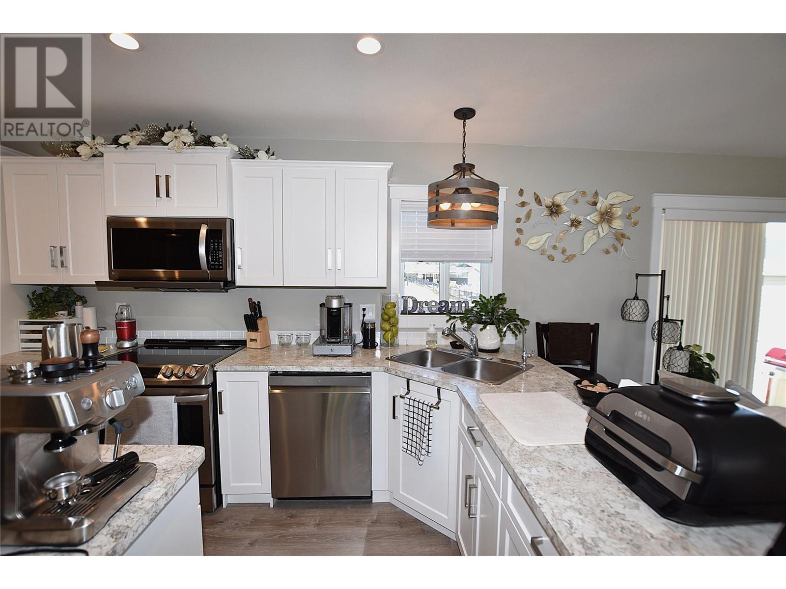 












9510 97 Highway N Unit# 166

,
Vernon,




British Columbia
V1H1R8

