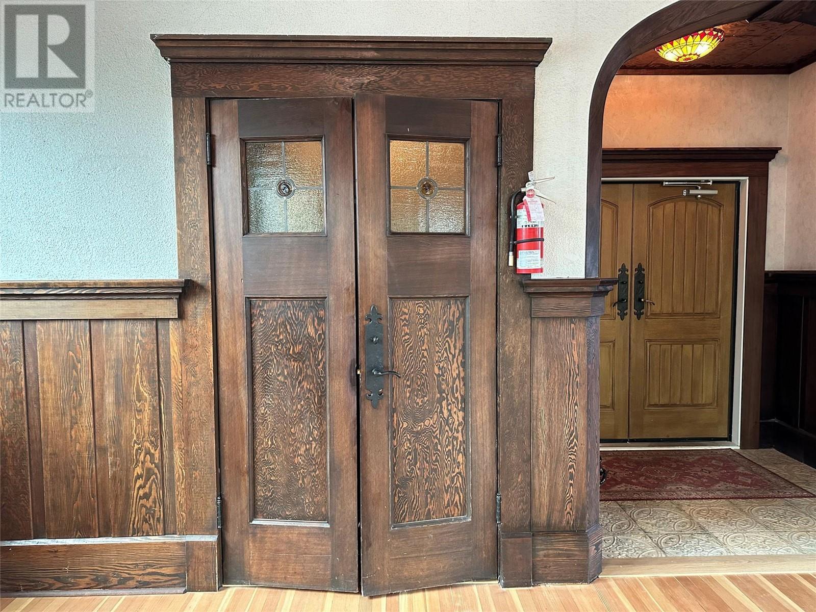 












1998 CHAPMAN Street

,
Merritt,




British Columbia
V1K1B8


