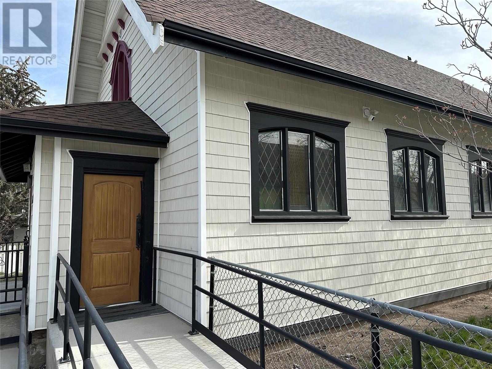 












1998 CHAPMAN Street

,
Merritt,




British Columbia
V1K1B8

