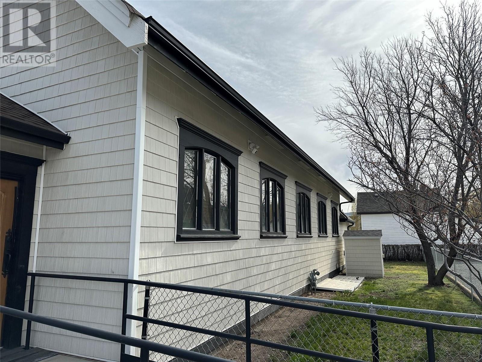 












1998 CHAPMAN Street

,
Merritt,




British Columbia
V1K1B8

