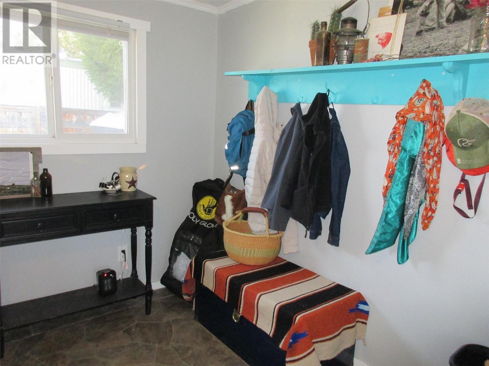 












1098 Houston Street Unit# 16

,
Merritt,




British Columbia
V1K1C3

