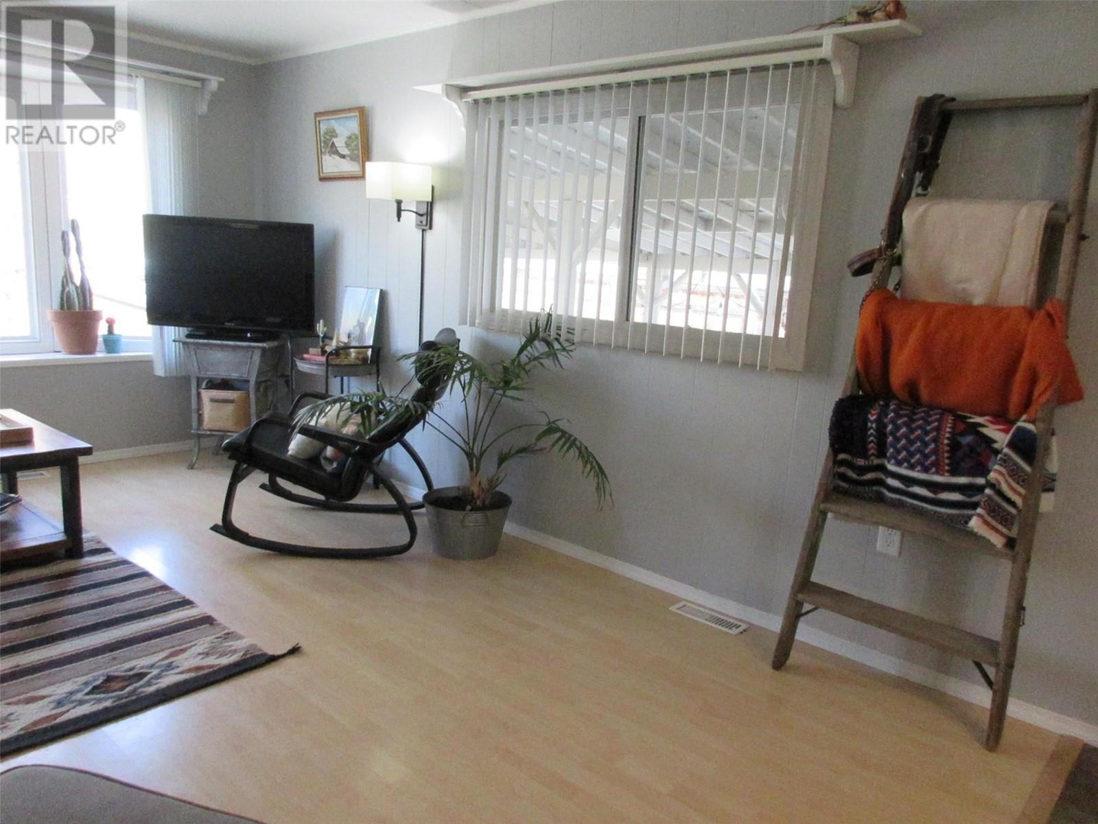 












1098 Houston Street Unit# 16

,
Merritt,




British Columbia
V1K1C3

