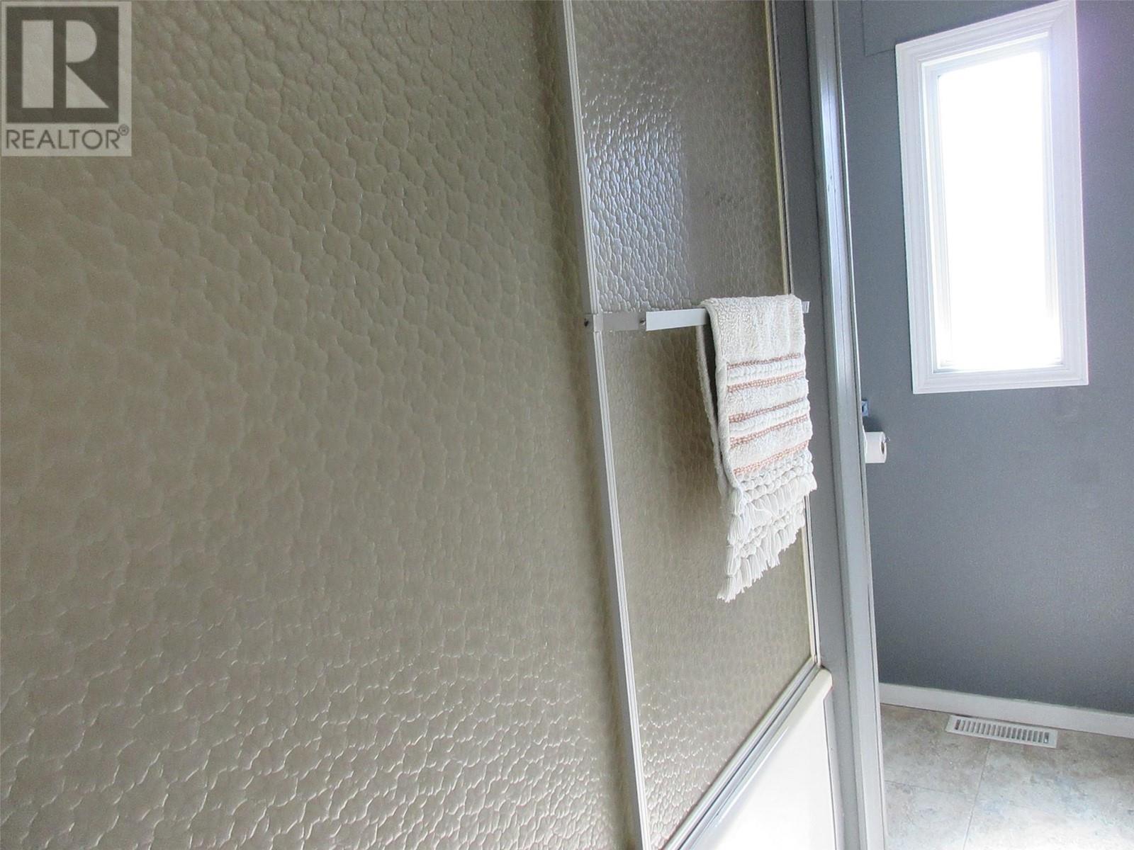 












1098 Houston Street Unit# 16

,
Merritt,




British Columbia
V1K1C3

