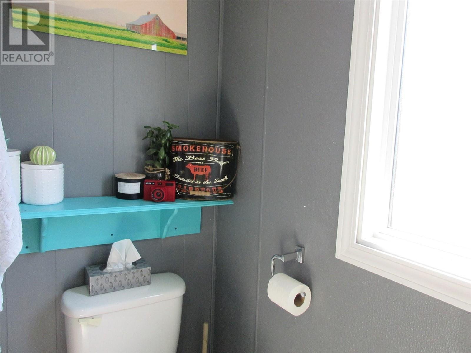 












1098 Houston Street Unit# 16

,
Merritt,




British Columbia
V1K1C3

