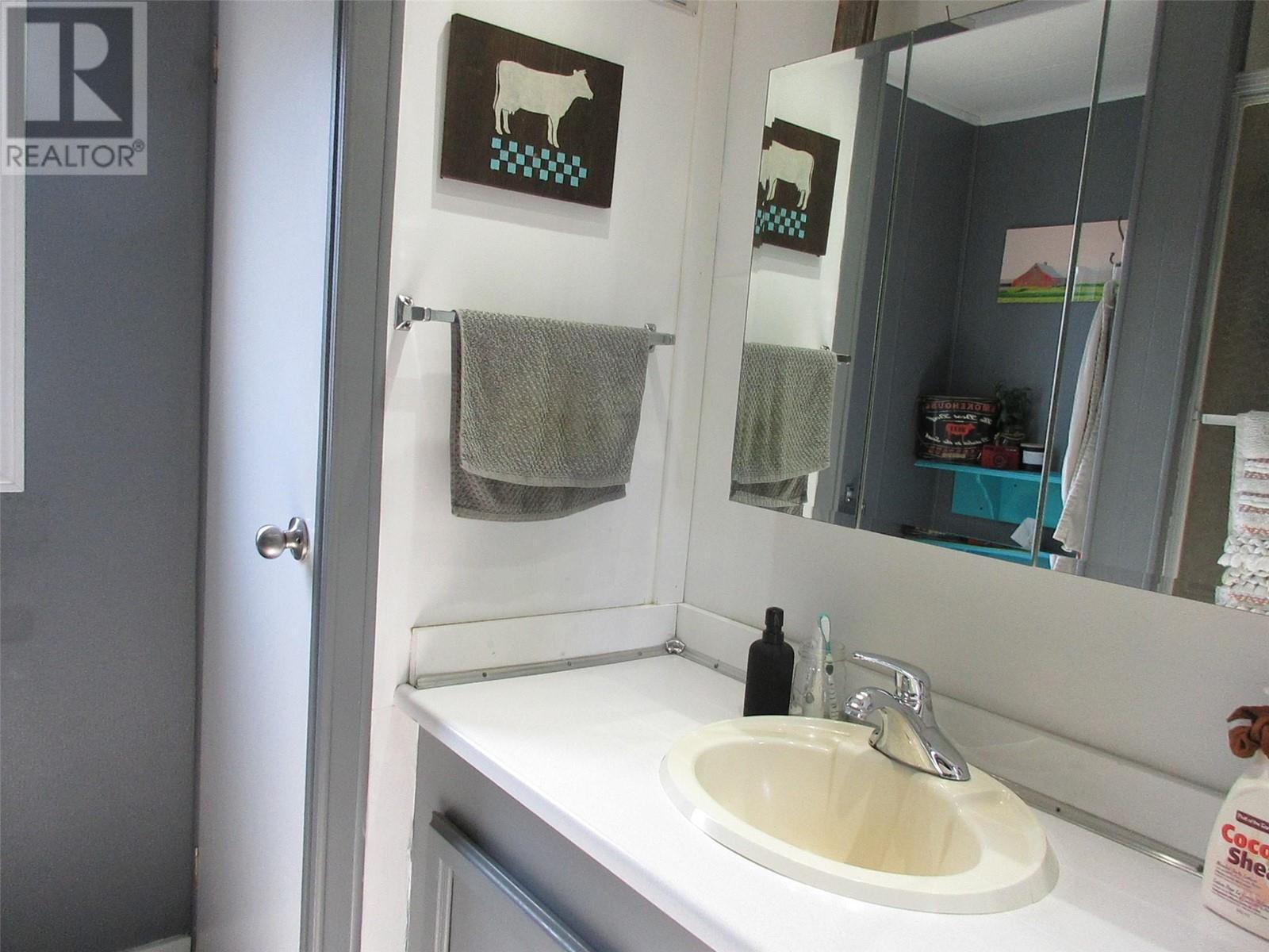 












1098 Houston Street Unit# 16

,
Merritt,




British Columbia
V1K1C3

