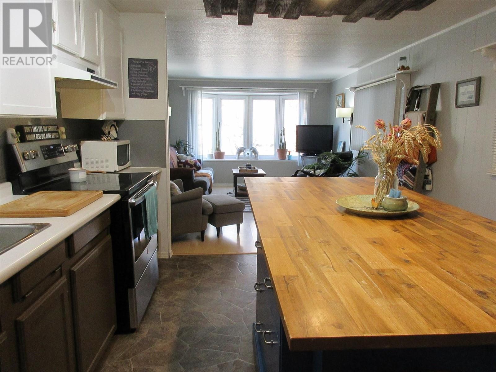 












1098 Houston Street Unit# 16

,
Merritt,




British Columbia
V1K1C3

