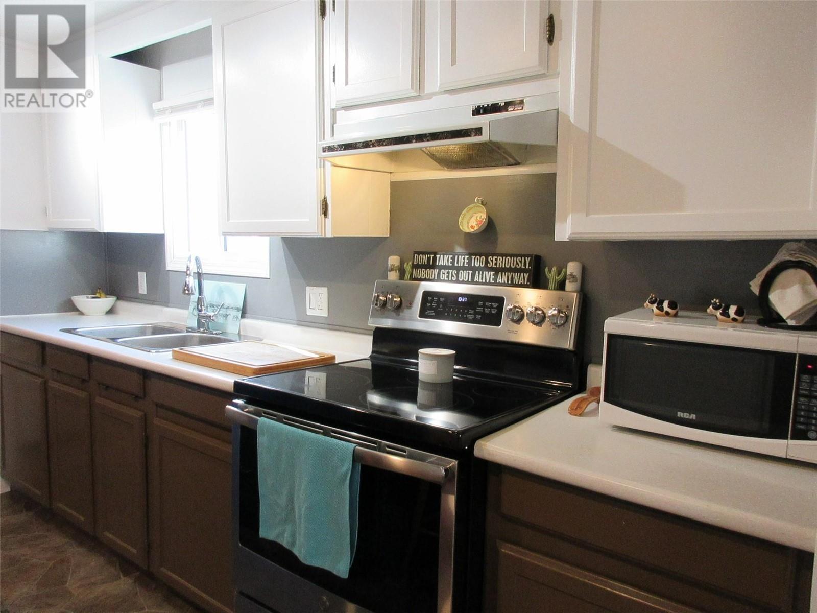 












1098 Houston Street Unit# 16

,
Merritt,




British Columbia
V1K1C3

