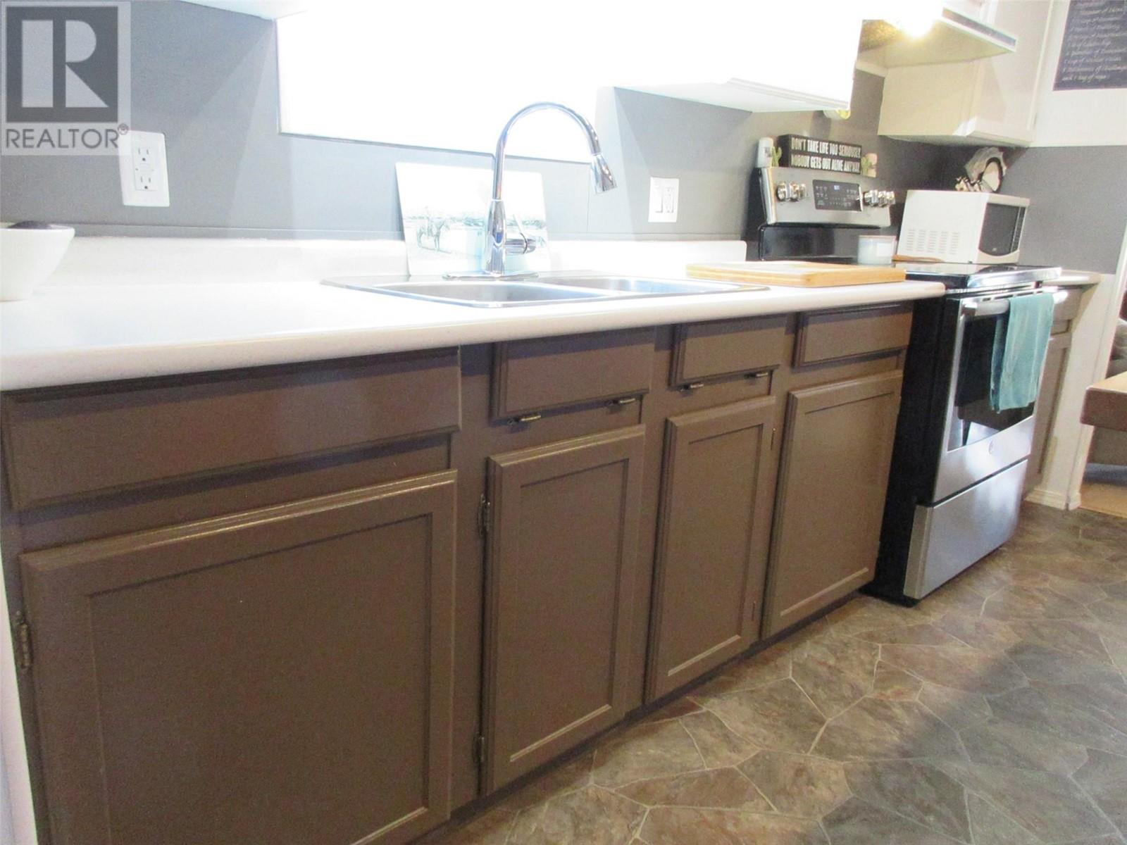 












1098 Houston Street Unit# 16

,
Merritt,




British Columbia
V1K1C3

