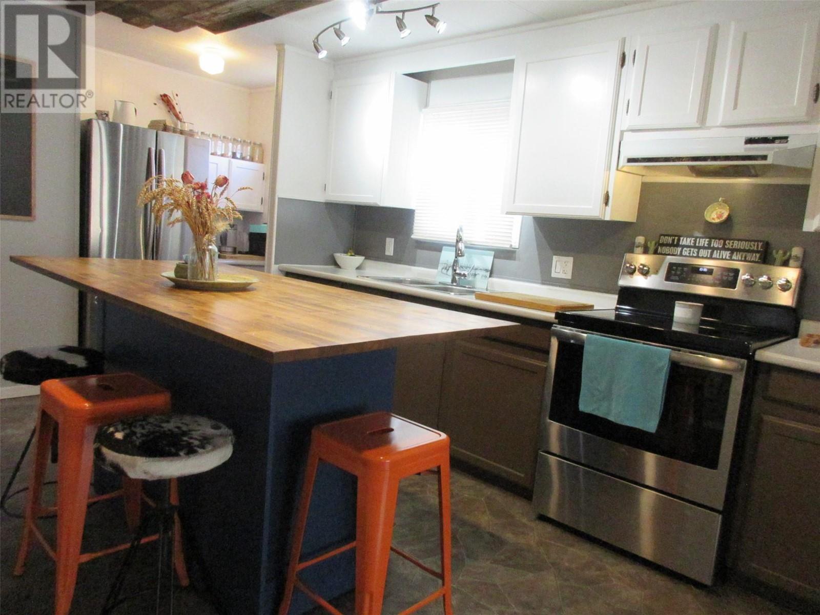 












1098 Houston Street Unit# 16

,
Merritt,




British Columbia
V1K1C3

