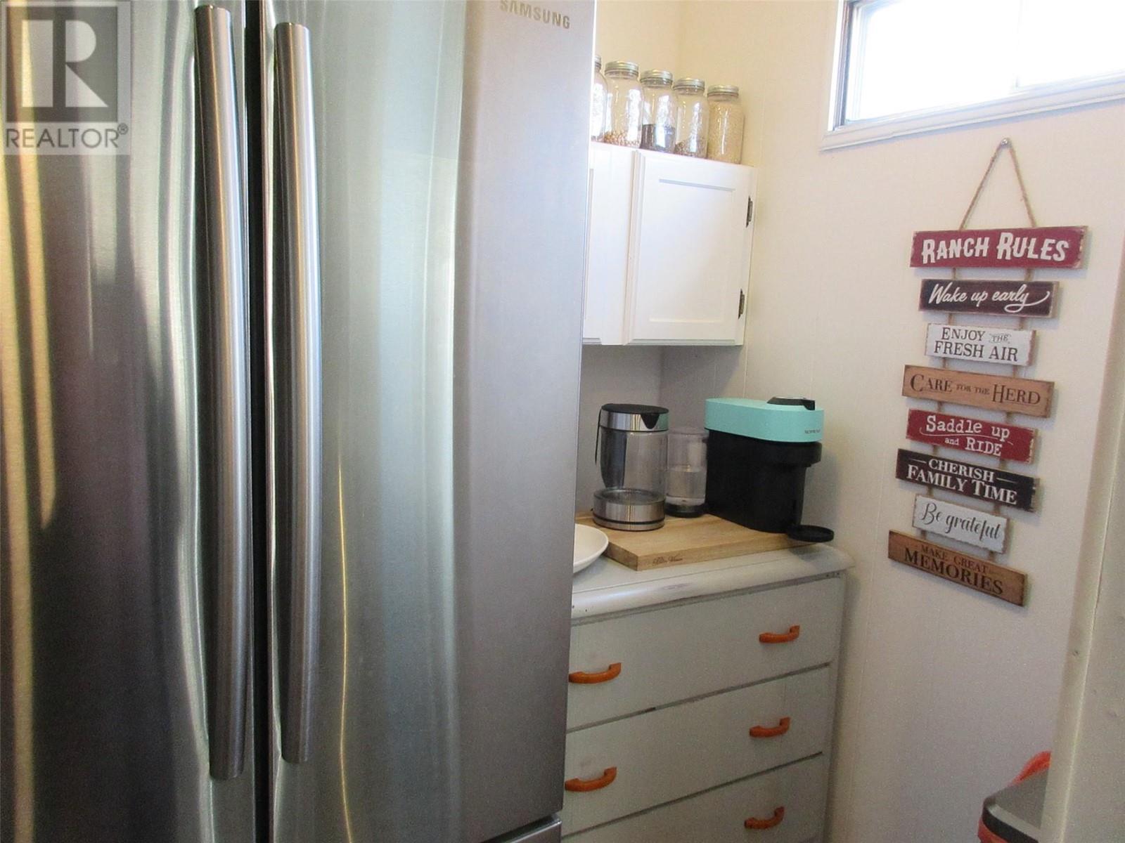 












1098 Houston Street Unit# 16

,
Merritt,




British Columbia
V1K1C3

