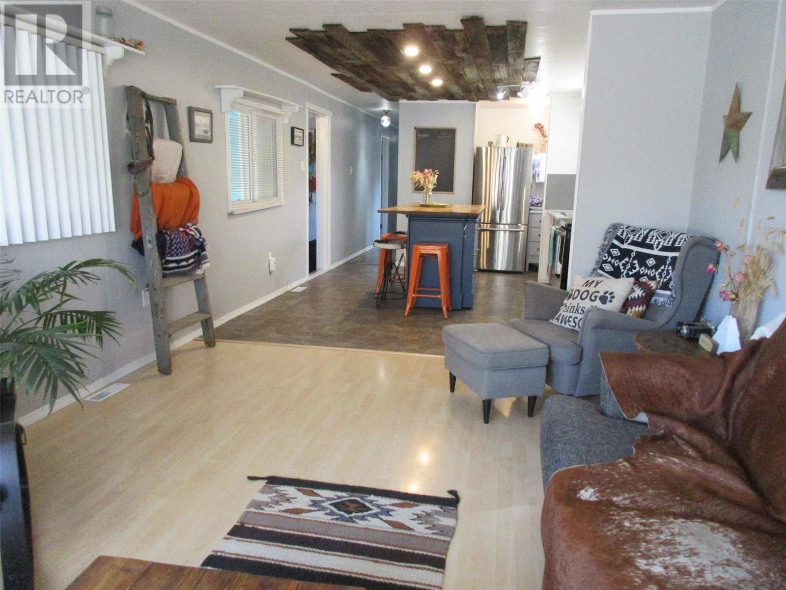 












1098 Houston Street Unit# 16

,
Merritt,




British Columbia
V1K1C3

