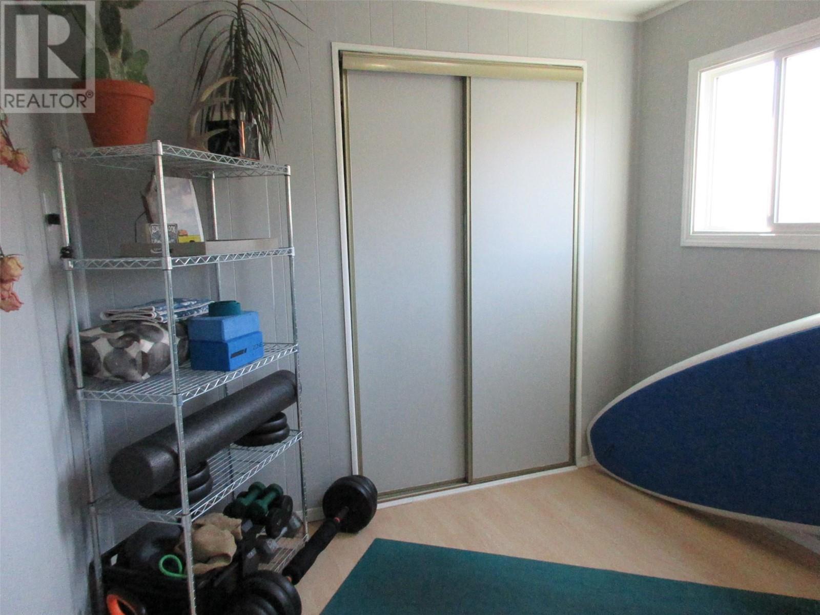 












1098 Houston Street Unit# 16

,
Merritt,




British Columbia
V1K1C3

